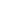 操屄免费